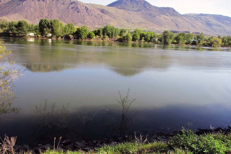 web1_170530-BPD-kamloops-flood