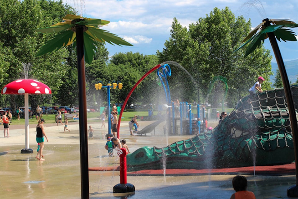 web1_170531-KCN-city-water-park_1