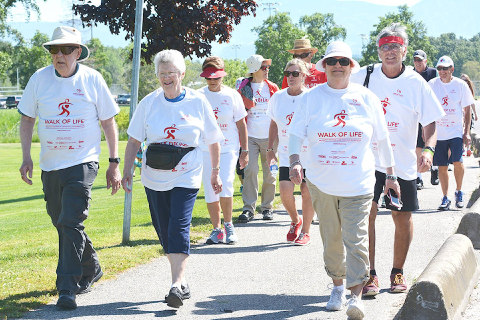 web1_170728_KCN-walk-of-life2