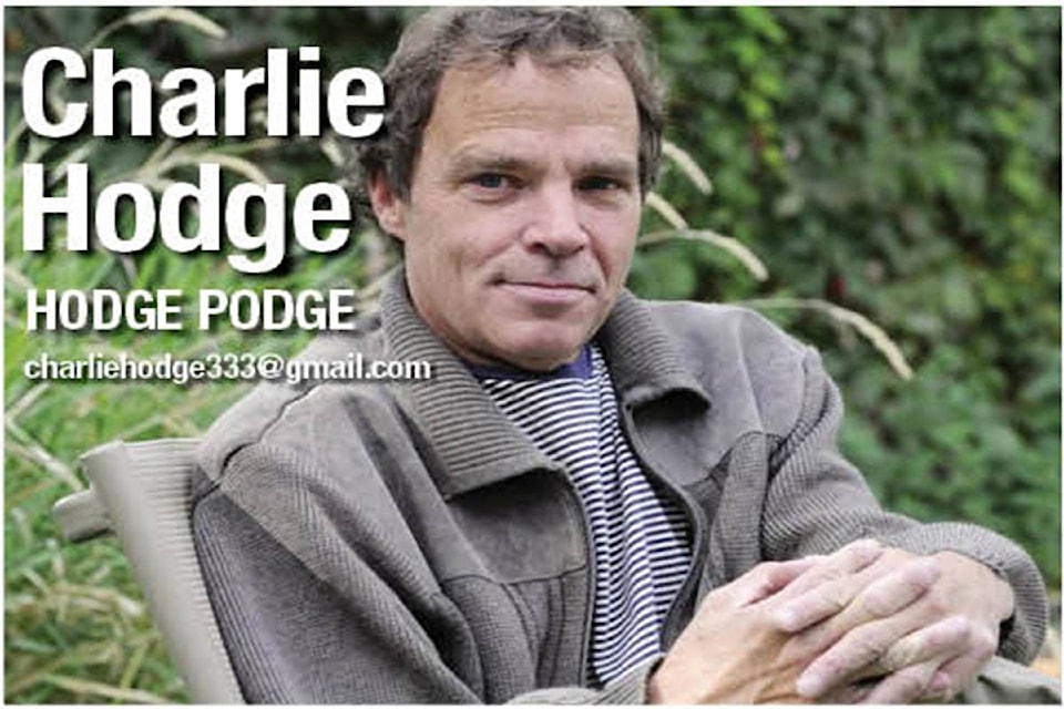 web1_Charlie-Hodge-web