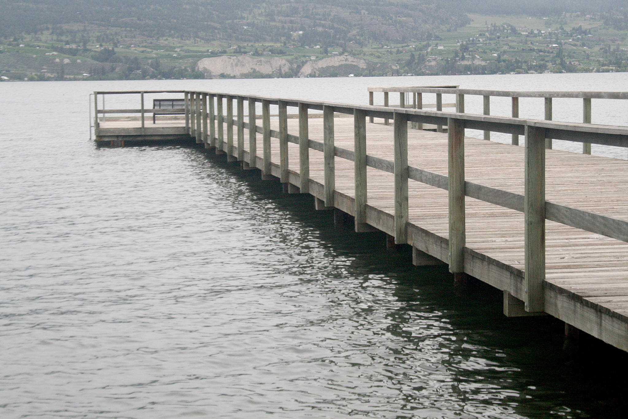 web1_Rotary-Pier-WEB
