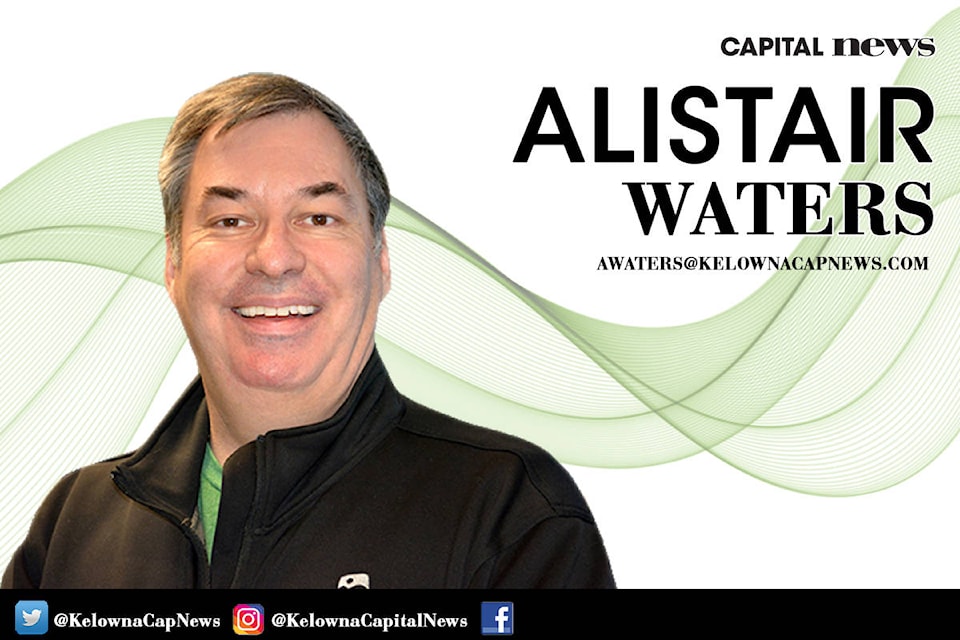 web1_alistair-waters-2017-col-mug