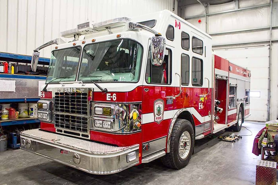 web1_copy_170428-CRM-Fire-truck_1