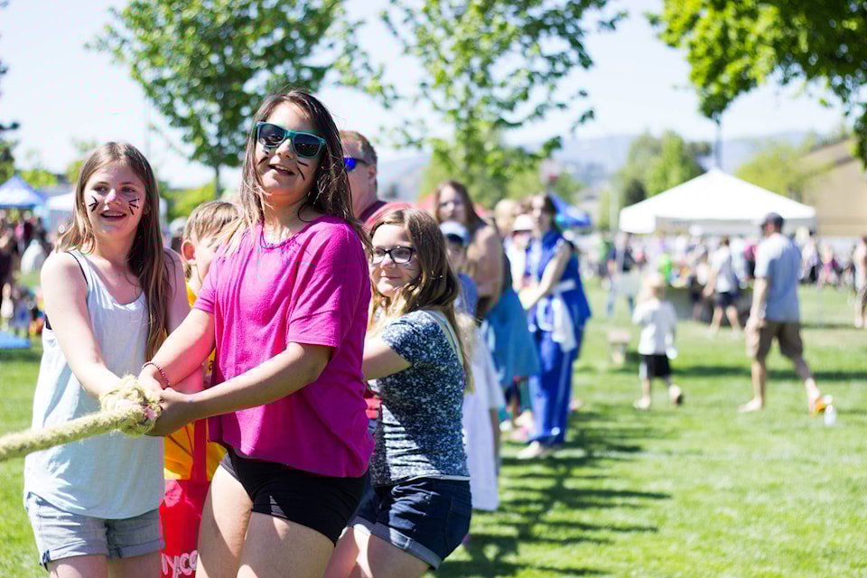 web1_copy_170505-KCN-Healthy-kids_3