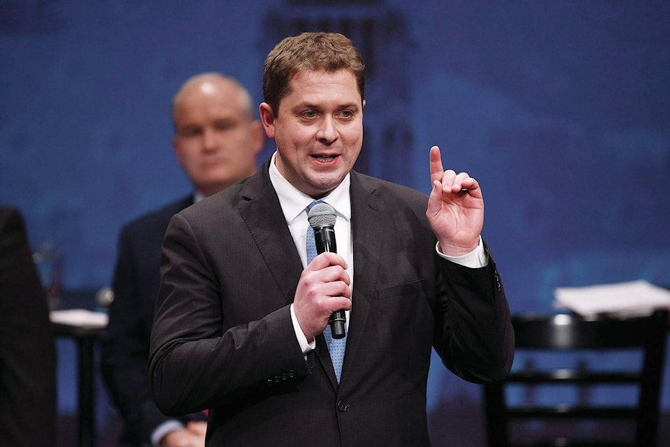 web1_copy_170512-RDA-Canada-Conservative-Scheer-PIC