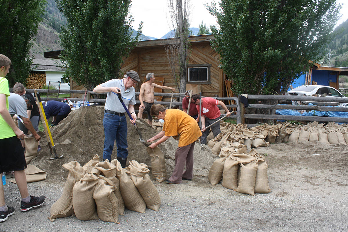 web1_sandbagwednesday