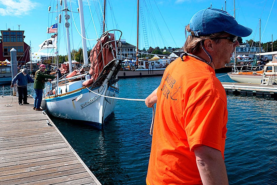 web1_160909_pdn_wooden_boat4-tsr