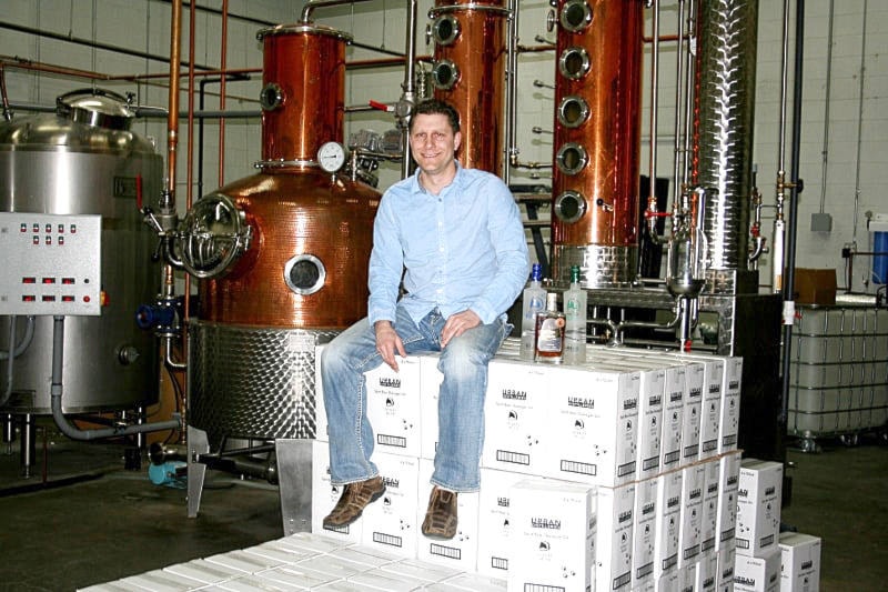 web1_170514-KCN-Craft-Distillery