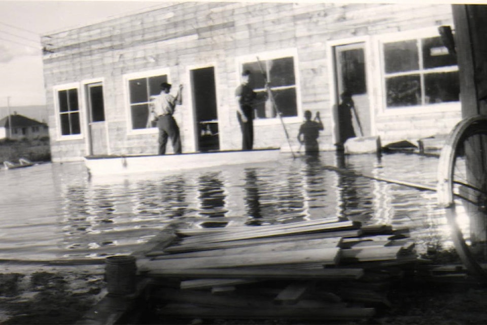 web1_170602-KCN-creek-history_1