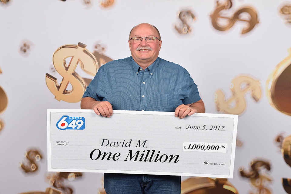 web1_170605_KCN_McLEOD-David-Lotto-649--1000000-Kelowna-May-17-2017