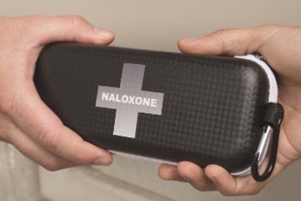 web1_170607-HTO-Naloxone-kit_2