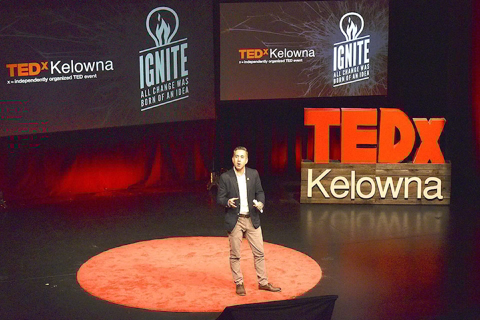 web1_170607-KCN-TEDx-kelowna