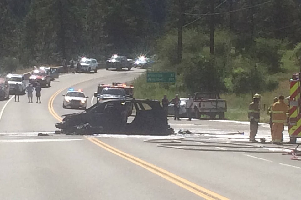 web1_170607-PWN-accident-Highway3-T
