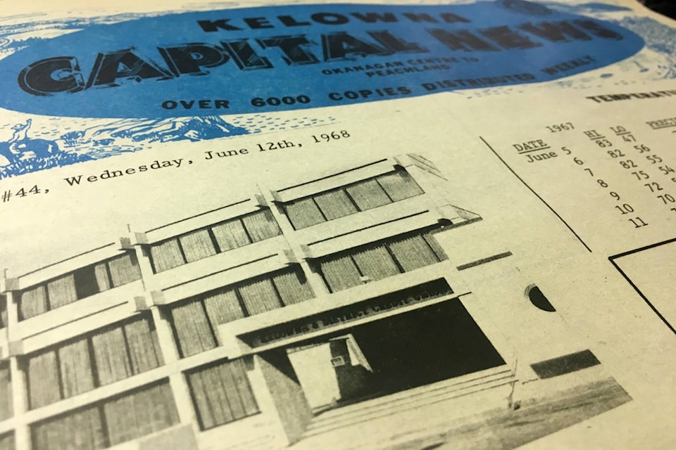web1_170608-BPD-TBT-T-JUNE-1968