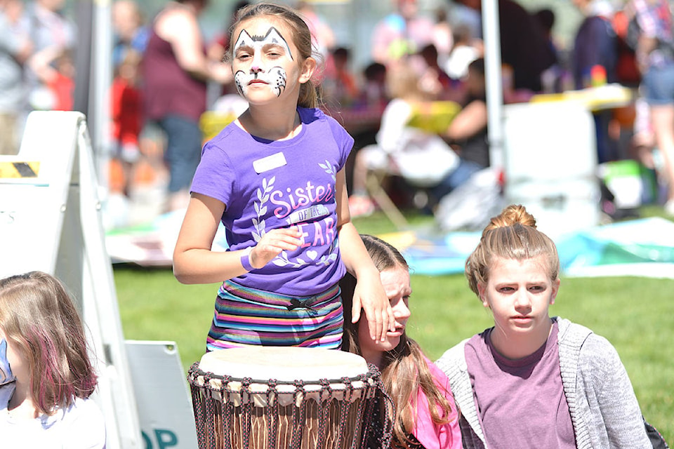 web1_170609-KCN-fat-cat-childrens-fest