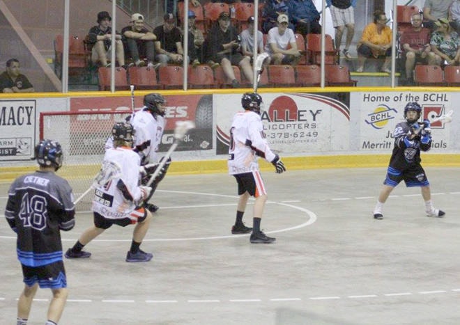 web1_170612-PWN-OK-Wild-lacrosse