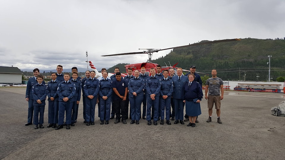 web1_170613-KCN-air-cadets-squad