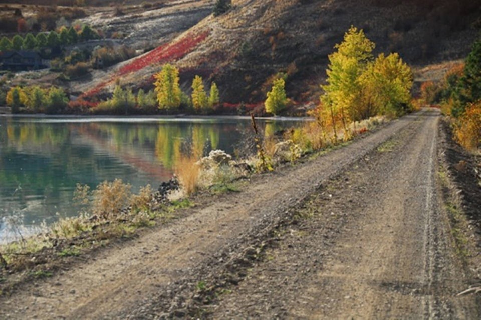 web1_170614-KCN-rail-trail