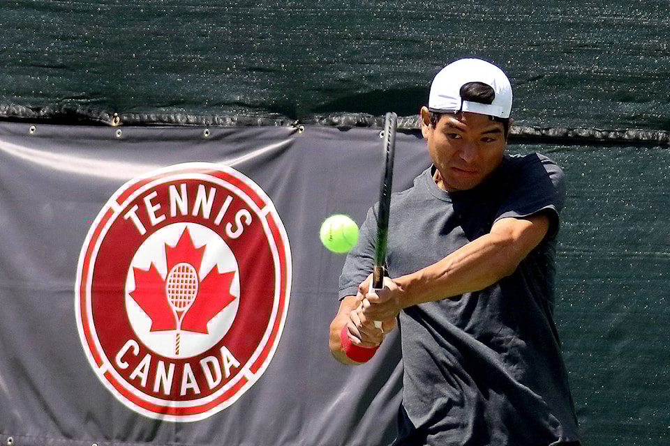web1_170614_KCN_Tennis