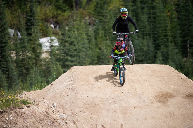 web1_170616-KCN-pump-track