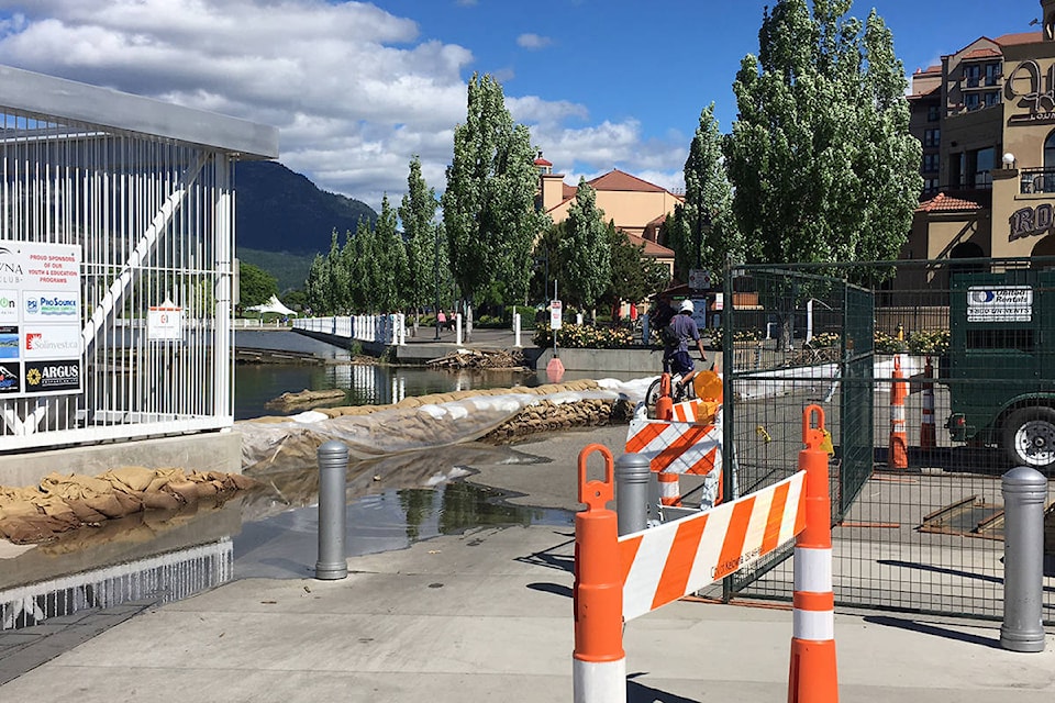 web1_170617-KCN-flooding-kelowna