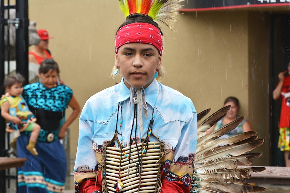 web1_170621-KCN-aboriginal-day2