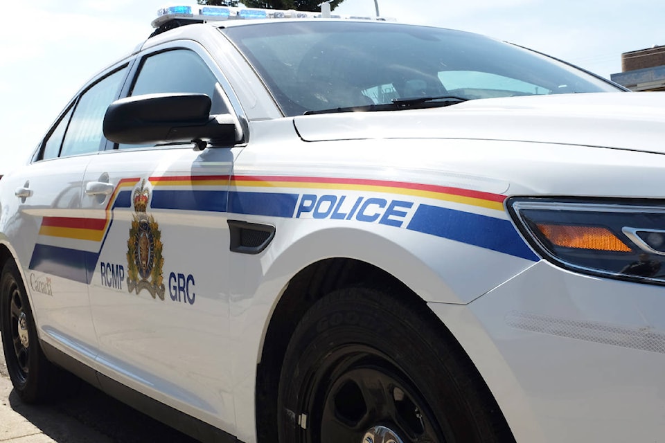 web1_170621-PON-rcmp-file-cruiser_1