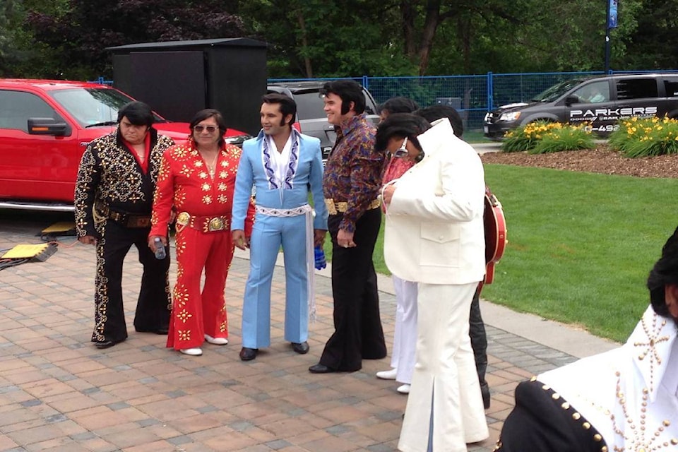 web1_170623-BPD-Elvis