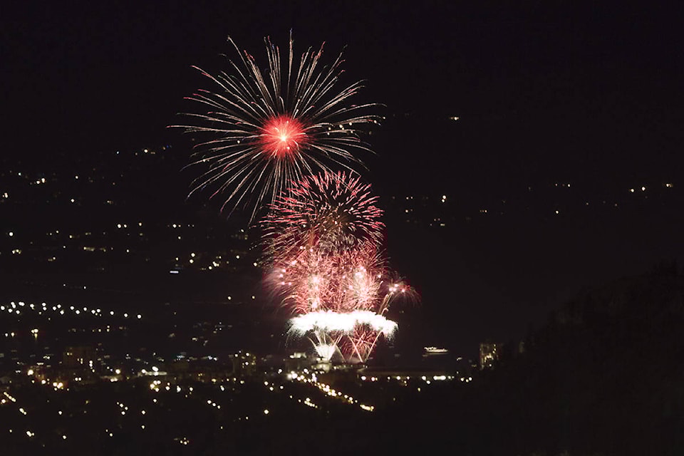 web1_170623-KCN-Canada-Day-fireworks