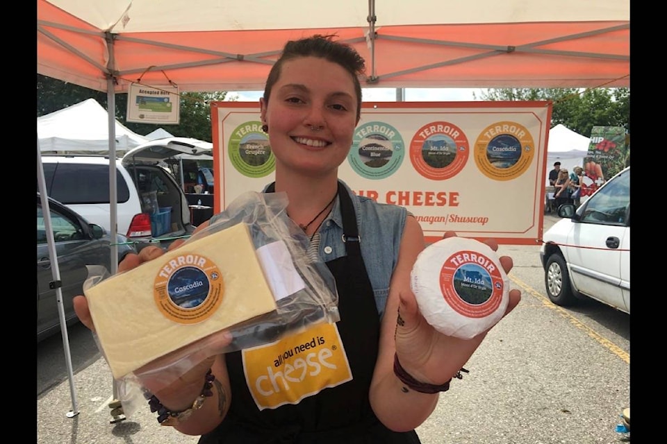 web1_170623-KCN-M-Shandra-lee-grace-of-terroir-cheese