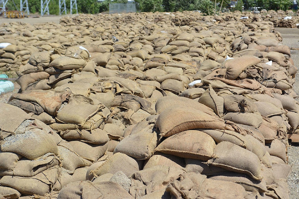 web1_170626-KCN-Sandbags-1