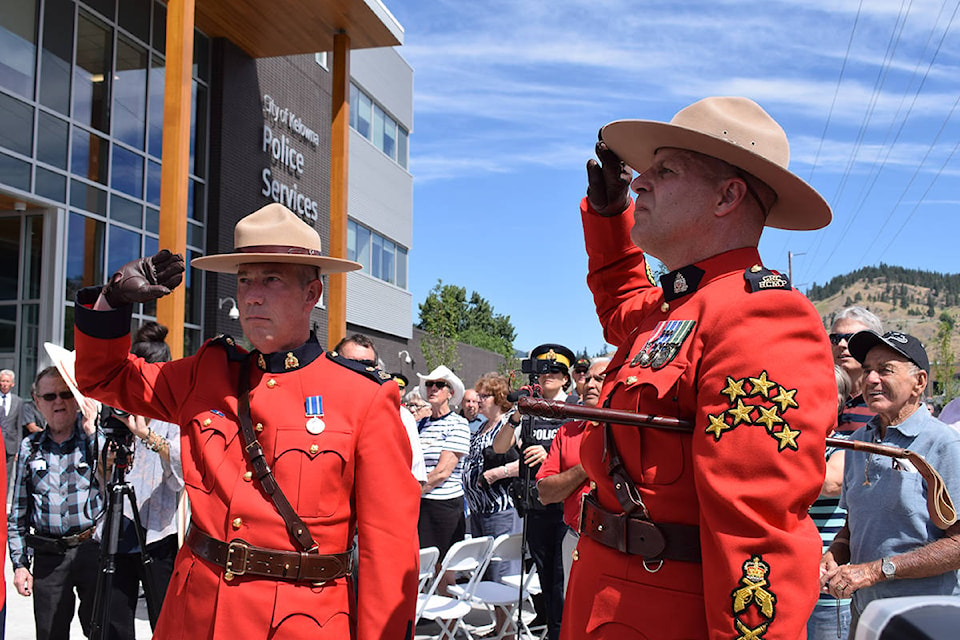 web1_170628-KCN-RCMP-salute