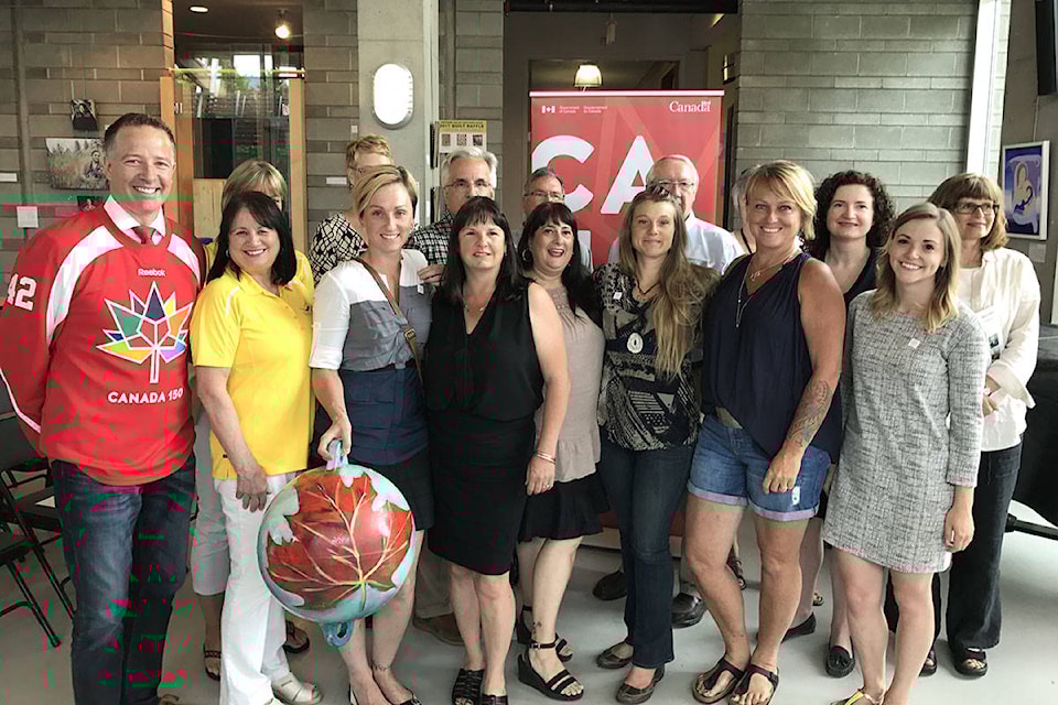 web1_170628-KCN-federal-funds-for-Can-Day