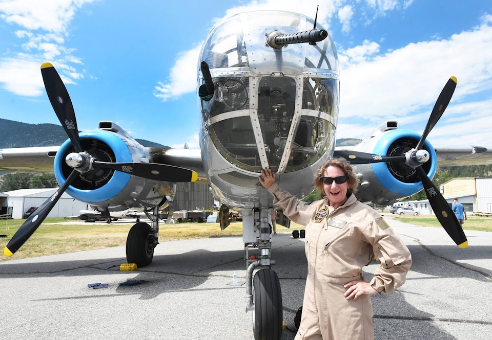 web1_170628-PWN-B-25-06