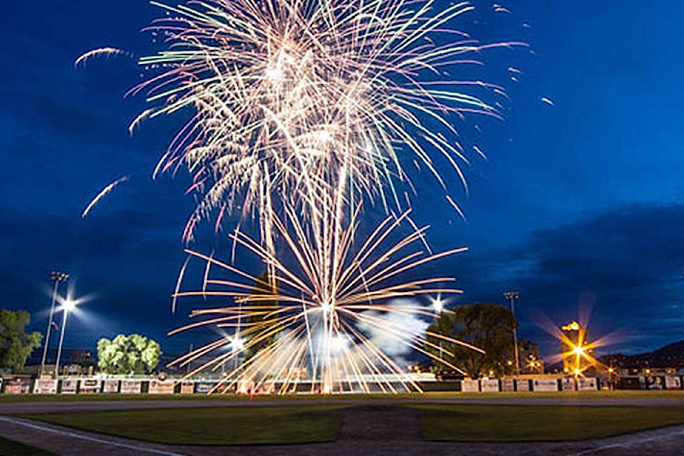 web1_170628_KCN_Fireworks