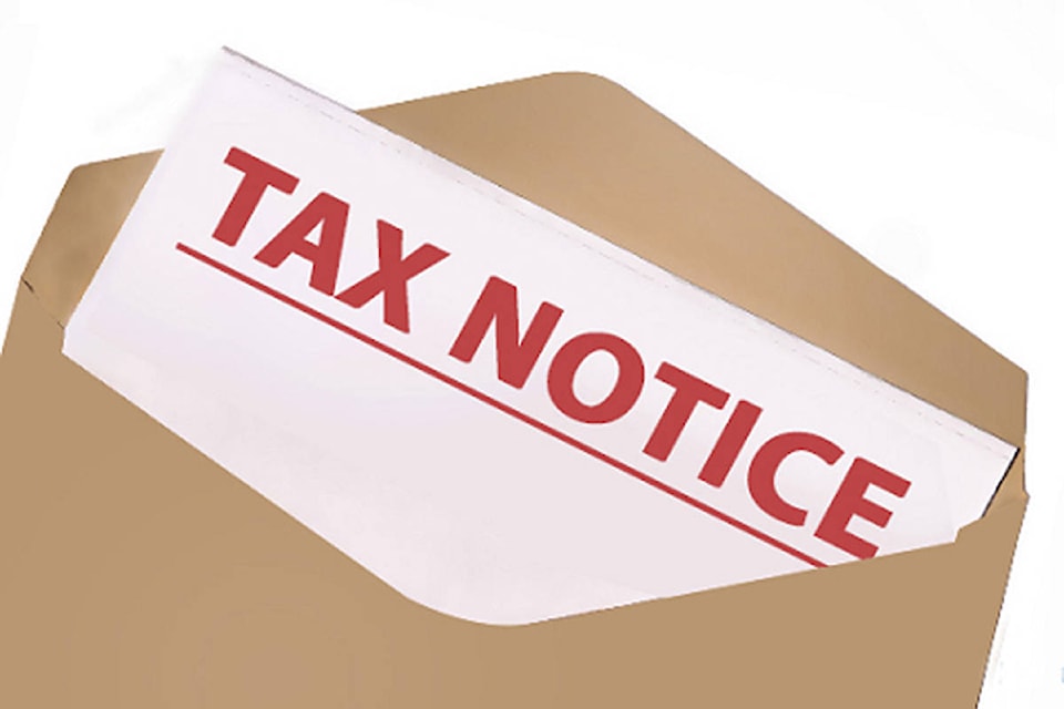 web1_170630-Tax-Notice-clip-art