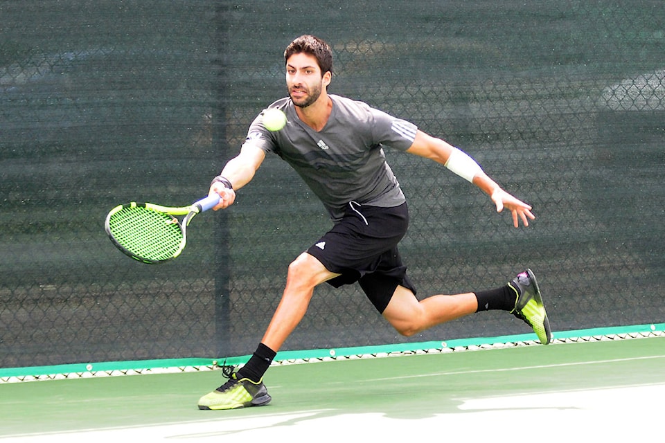 web1_170630_KCN_Tennis1