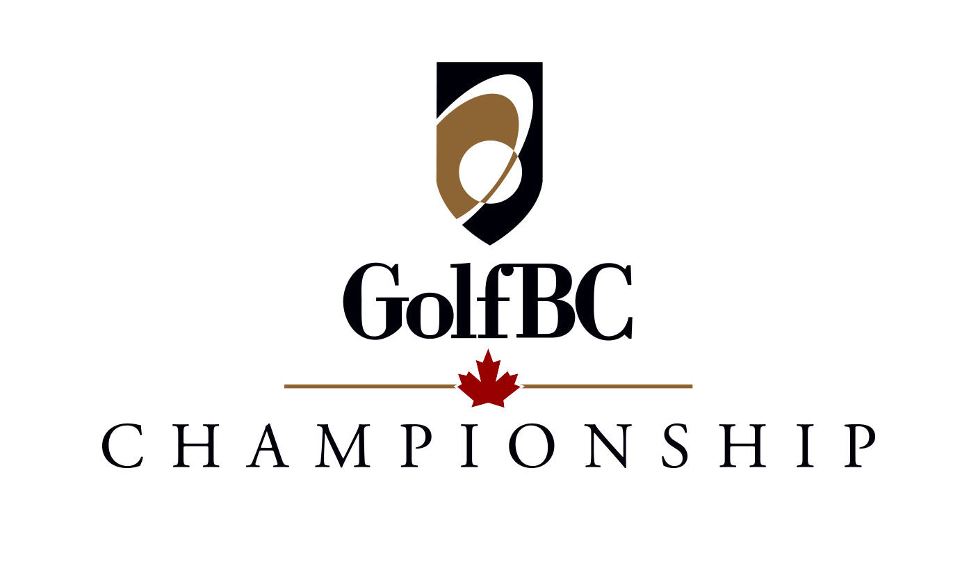 web1_GolfBC-Championship