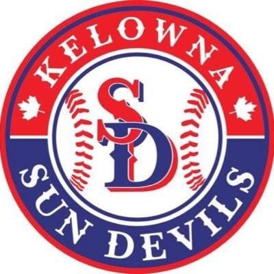 web1_Sun-devils