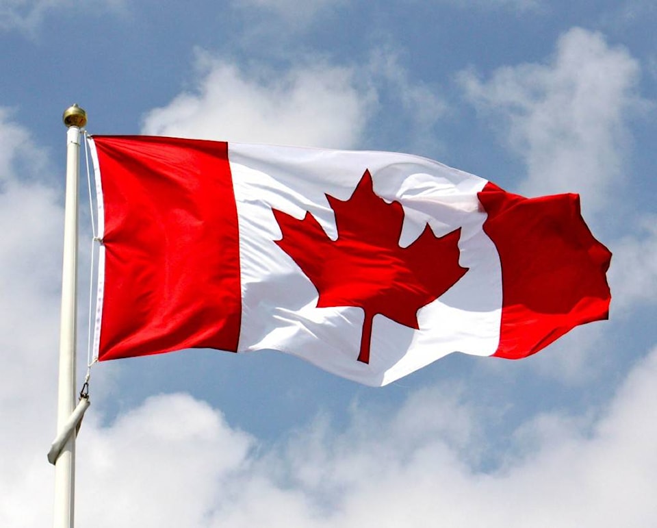 web1_canada-flag-1024x822