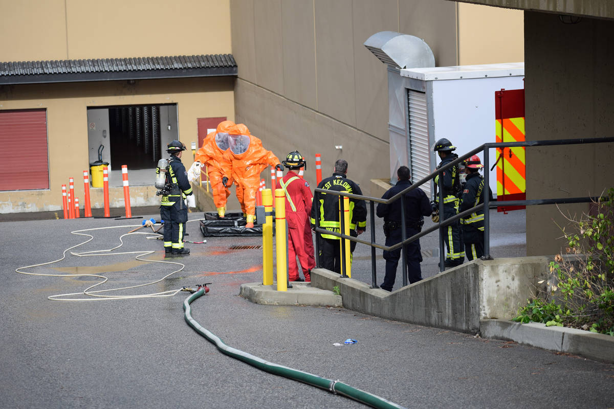 web1_copy_170603-KCN-hazmat