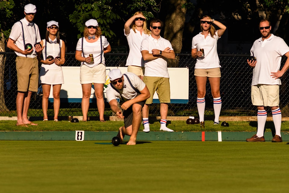 7692953_web1_170714-KCN-lawn-bowling