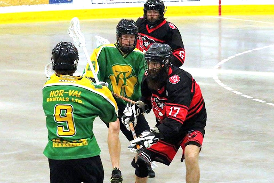 7704715_web1_170714_KCN_Raiders