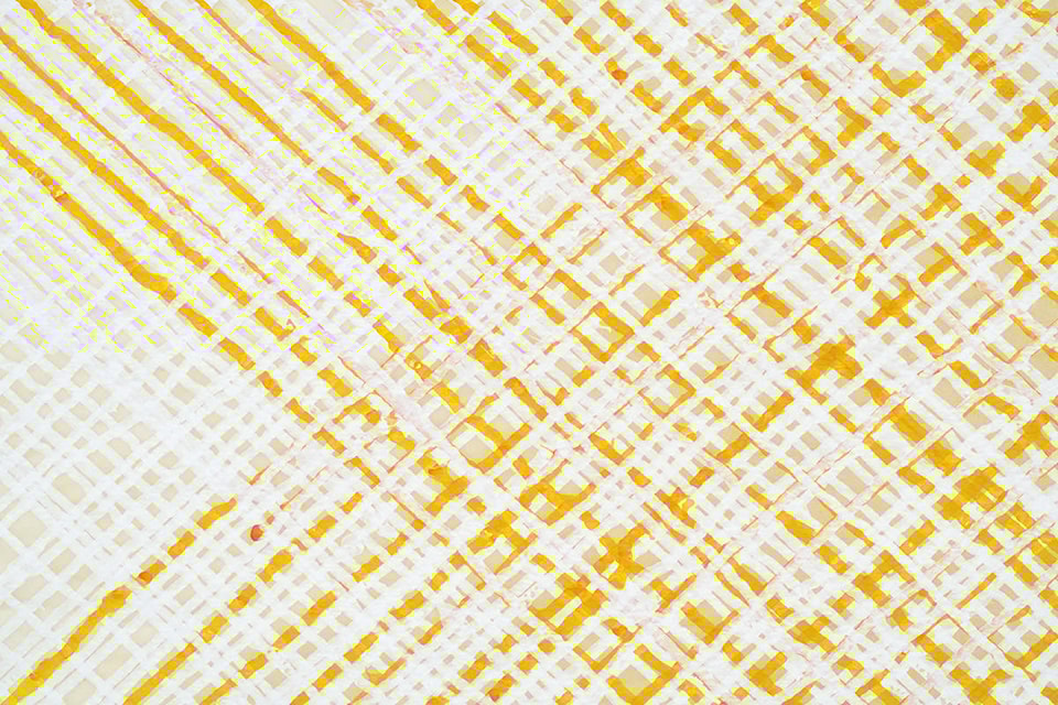 7710224_web1_170714-KCN-Middlemiss-media