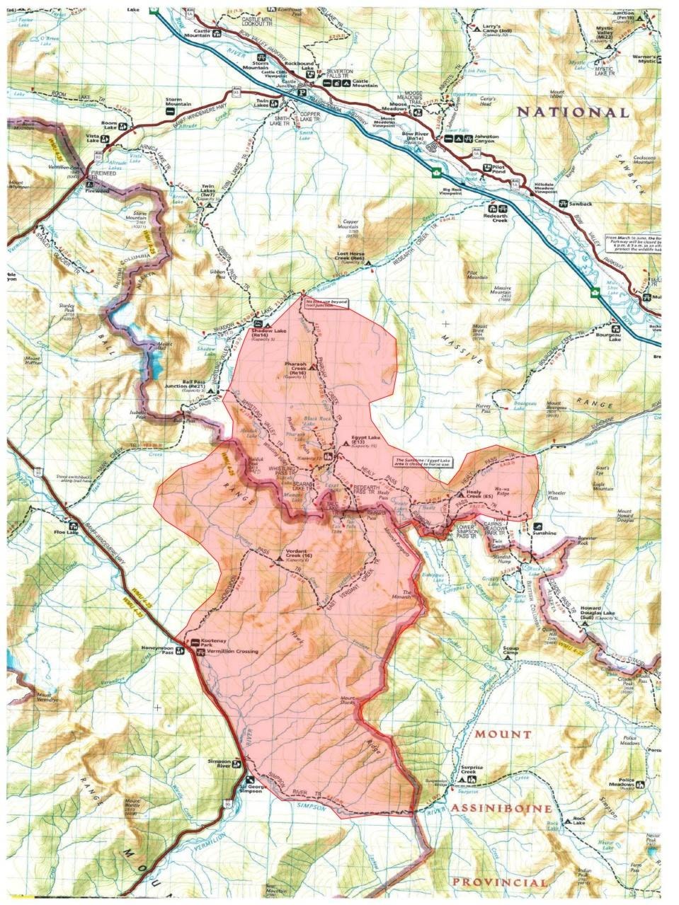 7729156_web1_Verdant-Fire-Closure-Map