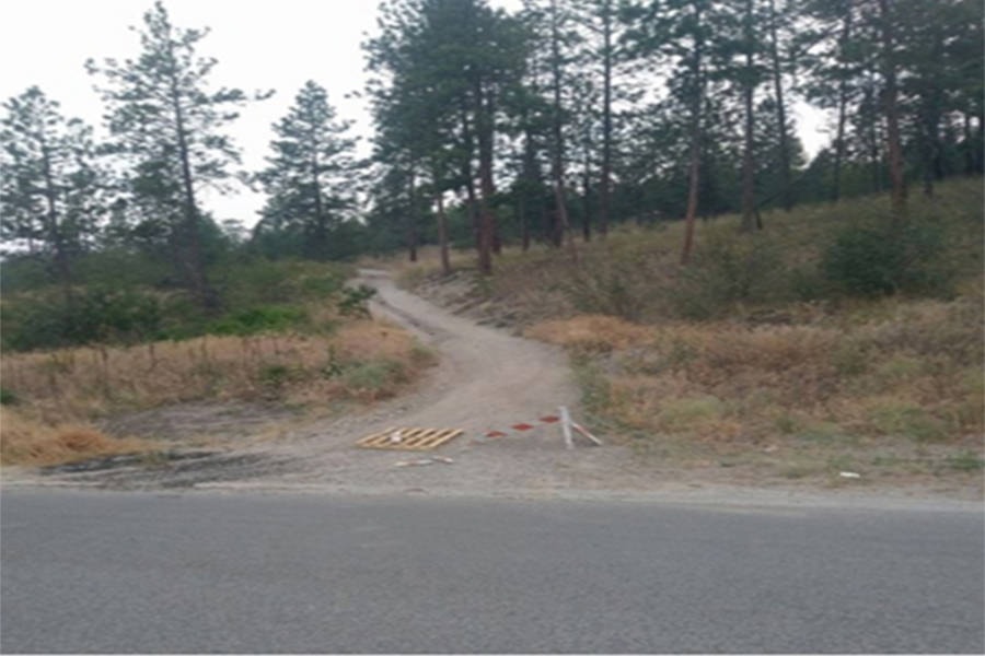 7758933_web1_170719_KCN_Spion-Park-trails_1