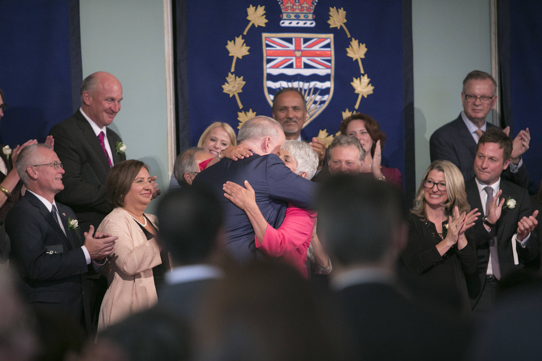 7761510_web1_170718-Horgan-swearingin-006-AL