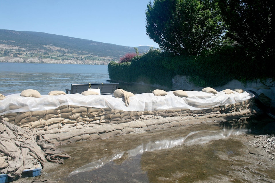 7766000_web1_Sandbags-WEB