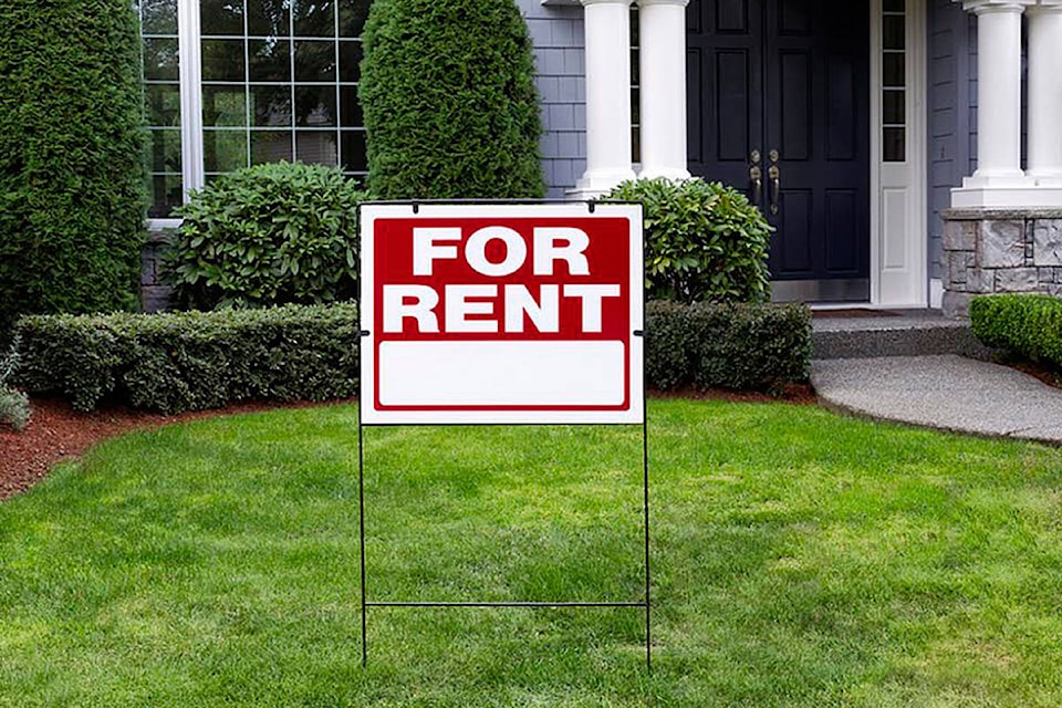 7778511_web1_170719-KCN-rental-market