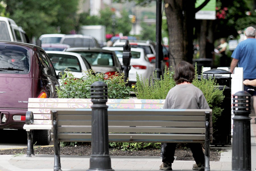 7785427_web1_downtown-loitering-6-9-16